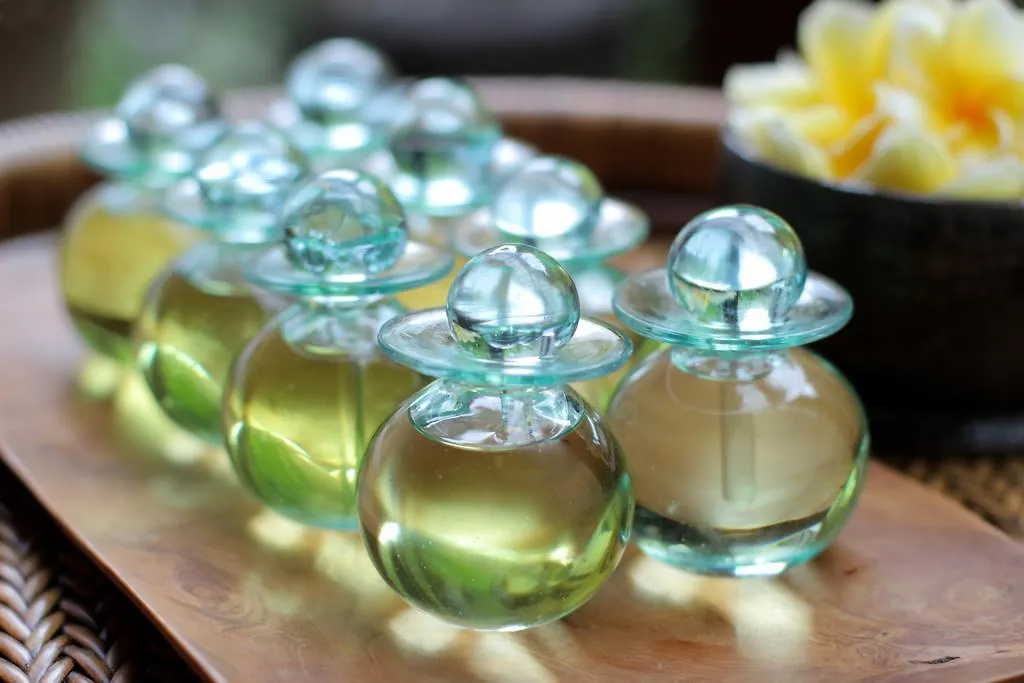 Metta Spa Villas And Wellness At The Ulin Villas - By Karaniya Experience Seminyak